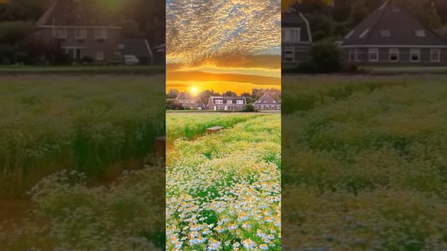 Красивая скрипка - успокаивает. Источник музыки: Www.notplayer.ru