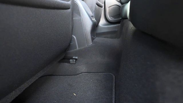 New Peugeot 208 Facelift 2024 Review