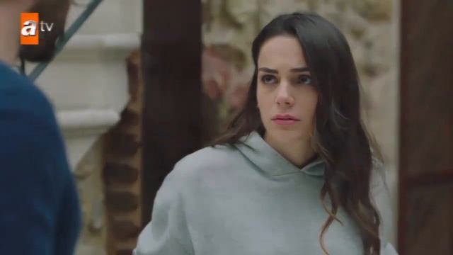 Rană De Inimă  Episodul 30 Trailer 1 | Kalp Yarası 30  Bölüm 1  Fragman