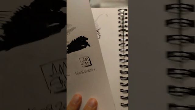 Параллелька не пробивает