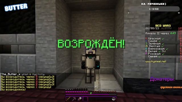 F5b9ec3765d0cee32539880268399c8b