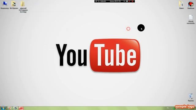 Где И Как Скачать Minecraft 1 5 2 ПИРАТКА