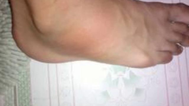 8d30cf426b12fe1ad0211ff051d33769