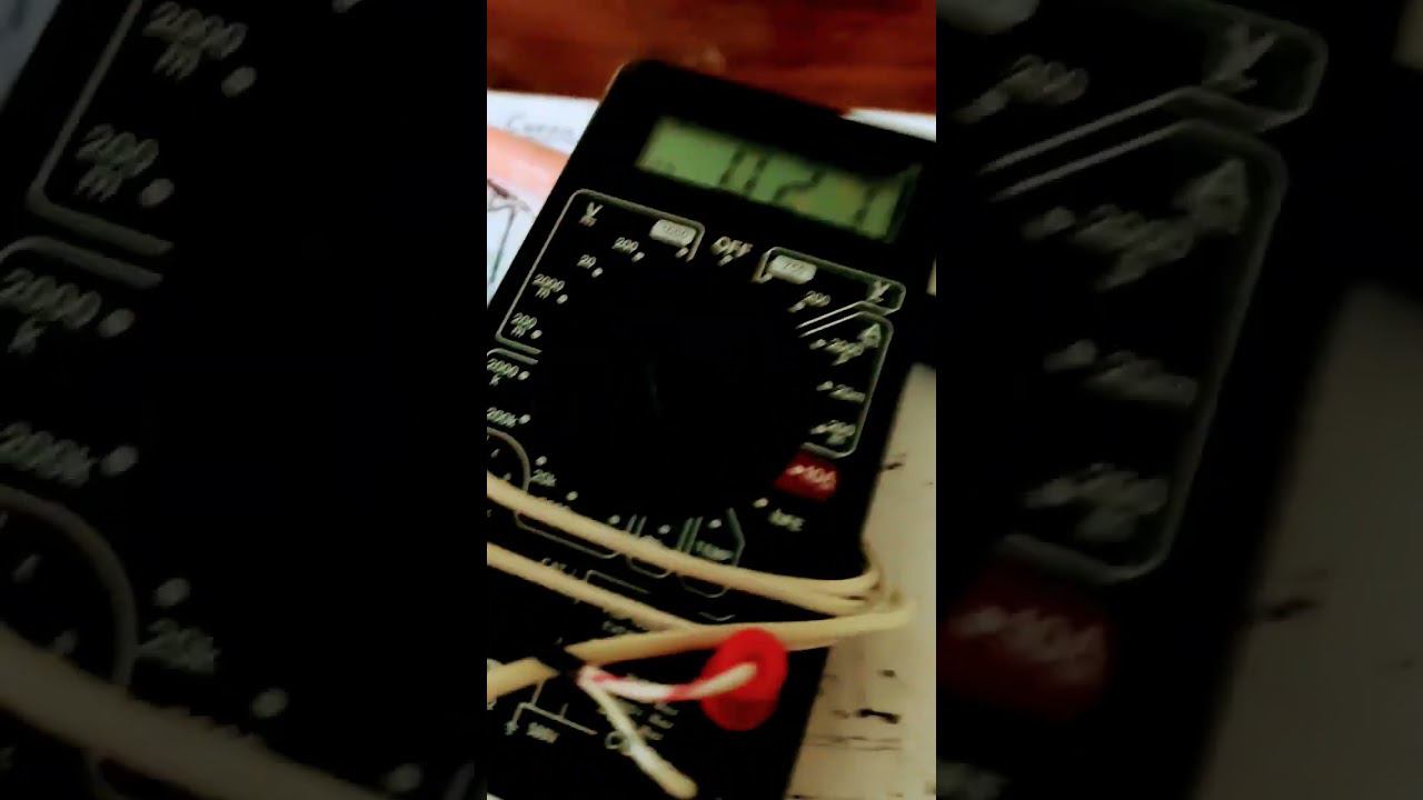 3a02bd4d83159c97a8c91e27cc273d0a