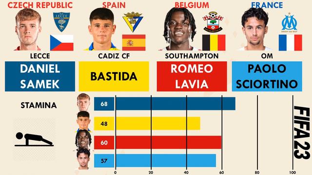 22210dccedd715b9e6c91ab0cd154904