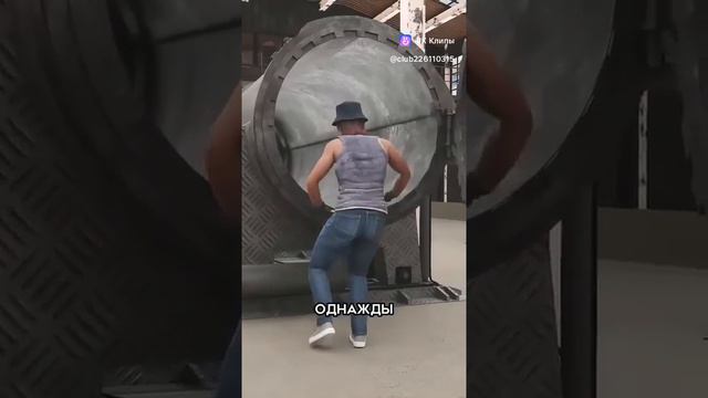 D0055649c03b270e8c87cbf02caf1bf9