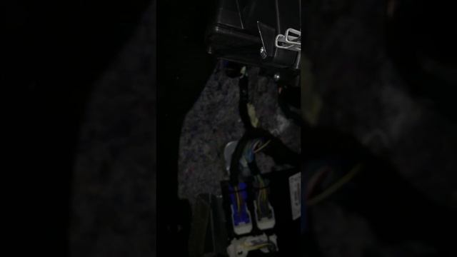 Автомобильная зависимость