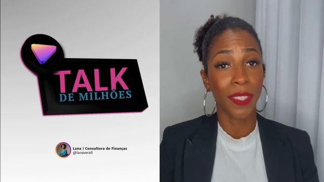 359b06e732ac8addc082b83cb4c9a8f7