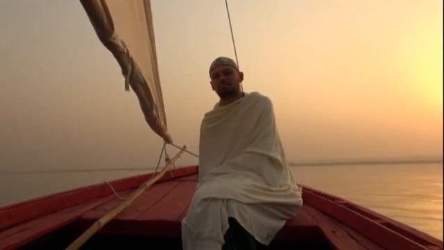 Maha Kumbh Mela Opening @ Allahabad 2019.01.15 – 2019.03.04 Маха Кумбха Мела (+ENG SUBS)