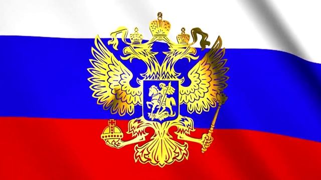 Моя Россия (Бондаренко И., Чураев К., De FROiZ prod.)