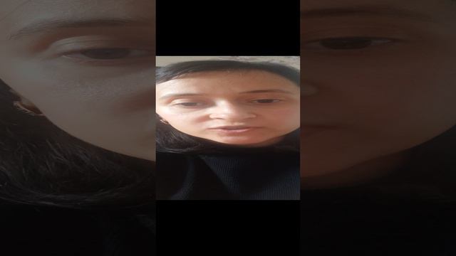 Если работаю по другой специальности...