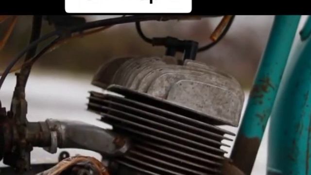 E9d1a72ab8a10af5c7778e2a54590dfe