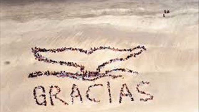 HoOponopono COMPLETO