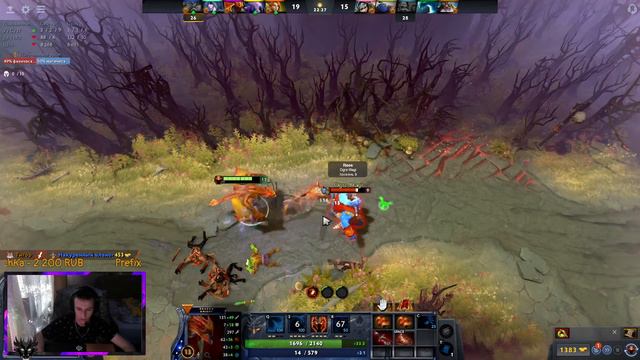 Первое что пришло в голову