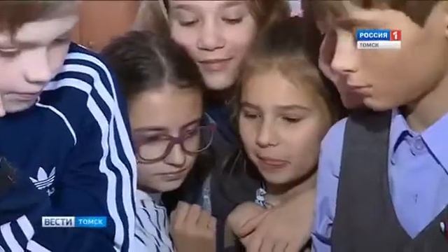 Лазерная гравировка и резка
