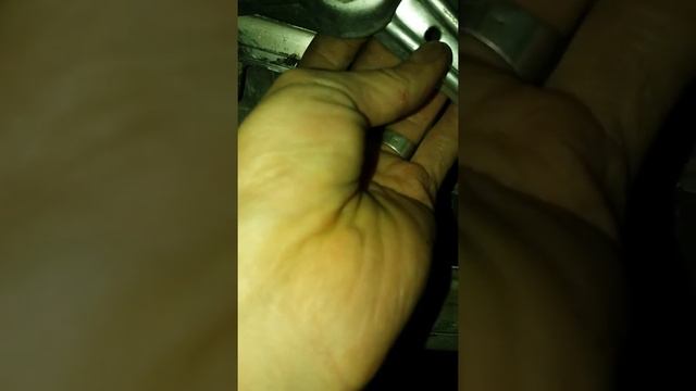 Дизайнерская Мозаика