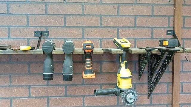 Дачные приключенцы. Серия 8. Погружение в мастерскую.