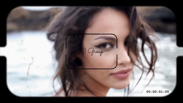 Luciano Pavarotti - Caruso Carrisi   13 Group Edit 