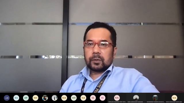 ME32B 9 3 2020 20210309 090037 Meeting Recording