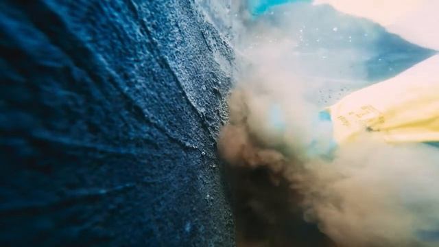 23146b6073a714ba9bdb5b121be06159