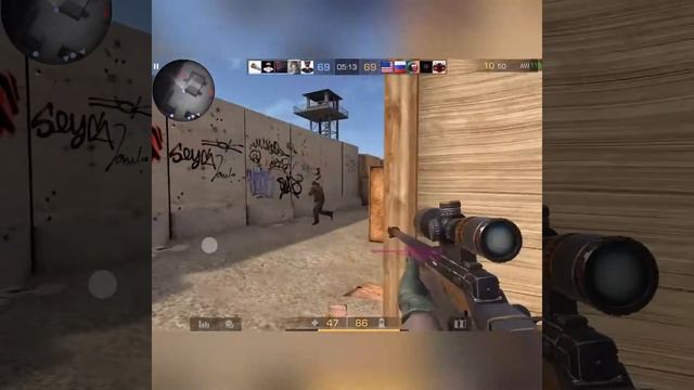 F0c918a318b0f030eabd5dda456c8766