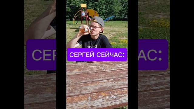 смешное видео 😂😂😂