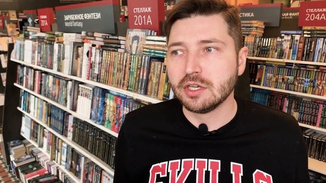 7bd9a820905fb2062022b4ff98fd6531