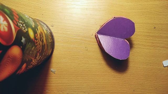 5e17dac9a1b08b1f3afa254fd0373c0d