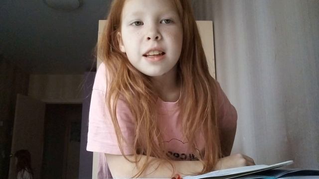 839281a102aca863baab5fb4d61a384f