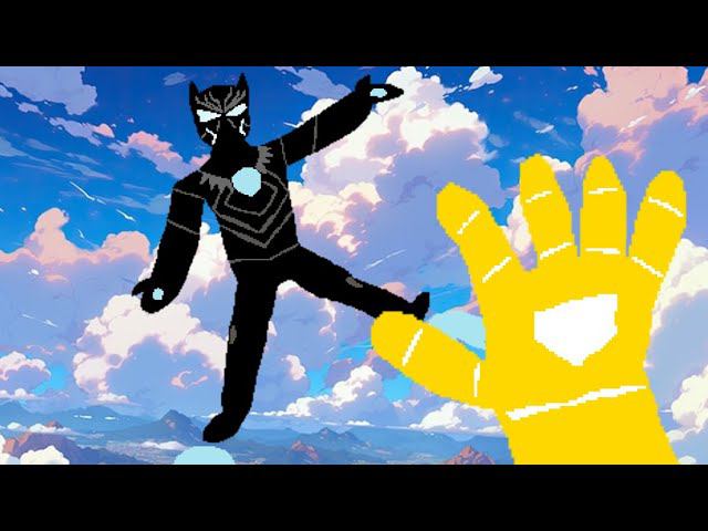 811a36e292f9b6c8830d32de3af03103