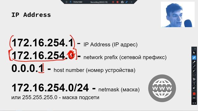 Python для начинающих: с нуля к успеху
