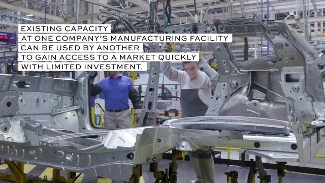 4a8ce4759aae6cbcd379f83aecb16d14