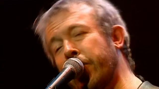 Машина времени , Воскресенье   50 лет на двоих 8