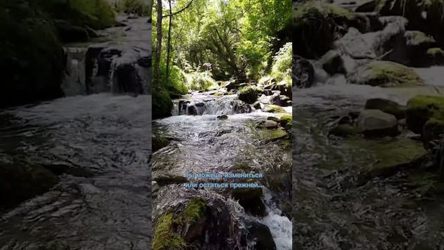 Возможности есть всегда