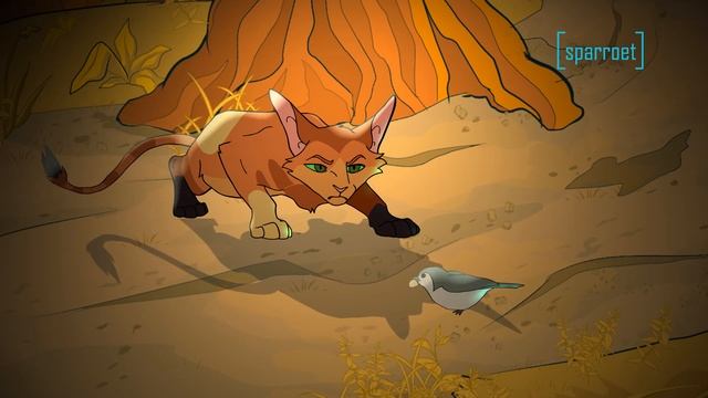 B08031c381bfe96bd37c1bcc956107d7