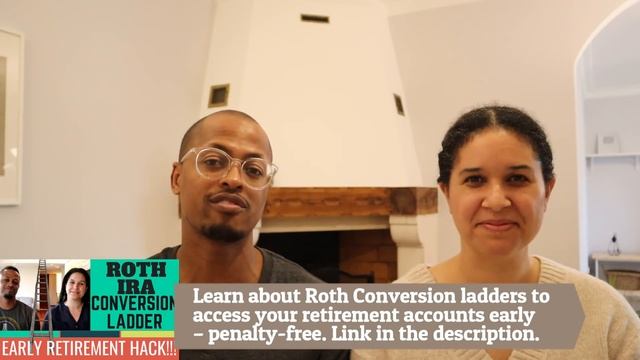 Pay Less Taxes On Your Side Hustle Money – SEP IRA: Best FIRE Investment Account?