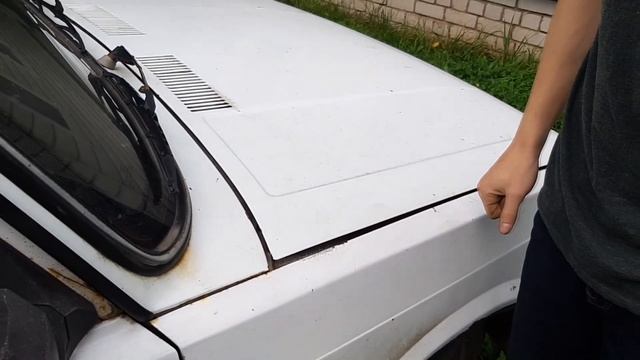 Учим Делать Умно