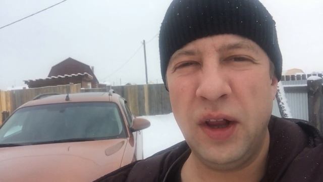 Нисан-музыка