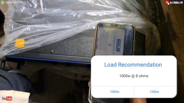 40dda6ba9b1807f16ef1bb5ff181182f