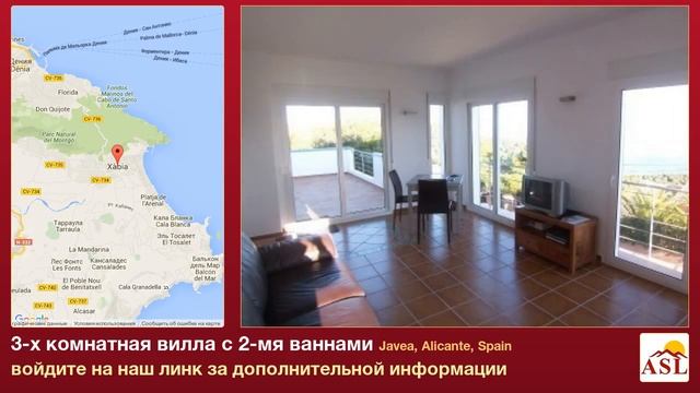 0aa3cf10120a57c06d307950a2b35666