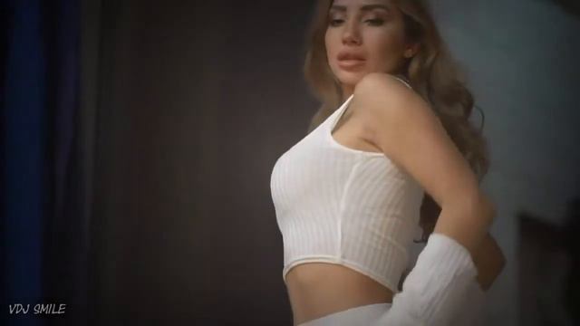 KARINKA  Kill The Pain - Accept