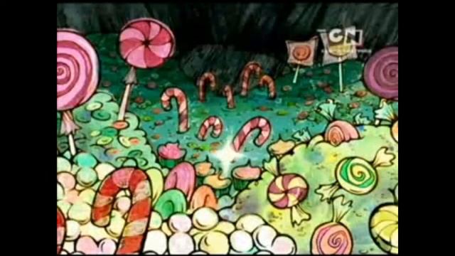 Что путешественники говорят о работе???