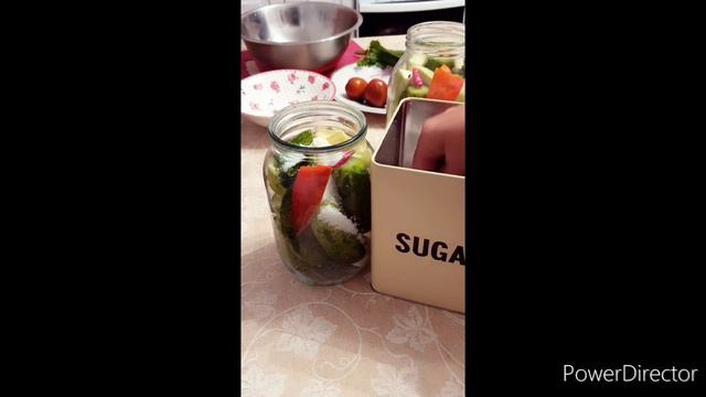 B20a417a75bbd69bc451d79855e23ca0