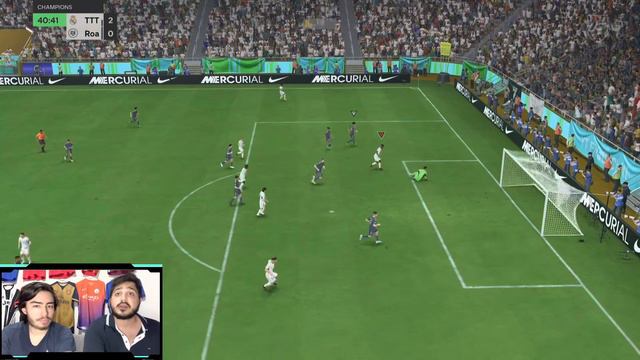 ¡¿ES MEJOR QUE VAN DIJK DE ORO?! -REVIEW AXEL DISASI SBC 88 PUNDIT PICK EAFC 24/ FIFA 24