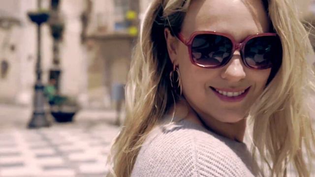 Коллекция LALIS WINTER 2019 | Нежный образ на каждый день | Женский гардероб от стилиста