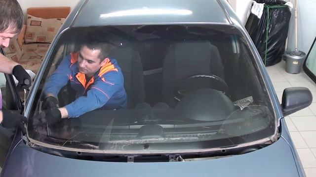 Сам себе Мастер