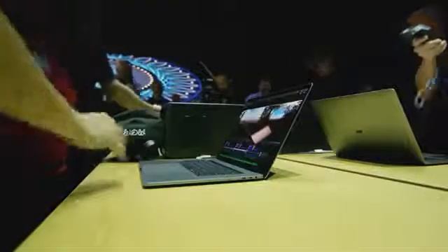 E5832cb8b442df7aa53239ab81562c92