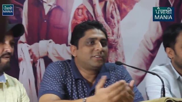 Nikka Zaildar 3 | Ammy Virk, Wamiqa Gabbi, Nirmal Rishi | Official Trailer Review