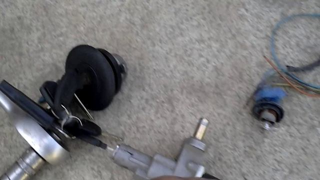 139qmb/10 запуск после настройки клапанов