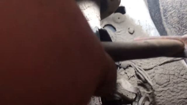 Журнал о минимализме: модные тенденции в создании уютного интерьера без излишеств